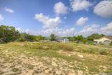 1720 Rocky Ridge Loop - Photo 36