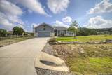 1720 Rocky Ridge Loop - Photo 4