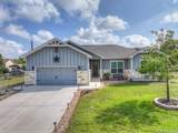 1720 Rocky Ridge Loop - Photo 42