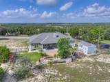 1720 Rocky Ridge Loop - Photo 44
