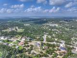 1720 Rocky Ridge Loop - Photo 47