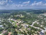 1720 Rocky Ridge Loop - Photo 48