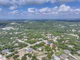 1720 Rocky Ridge Loop - Photo 49