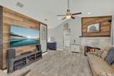1720 Rocky Ridge Loop - Photo 9