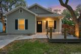 1906 Picton Ln - Photo 1