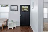 1906 Picton Ln - Photo 10