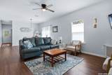 1906 Picton Ln - Photo 12