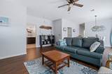 1906 Picton Ln - Photo 13