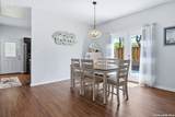 1906 Picton Ln - Photo 14