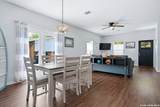 1906 Picton Ln - Photo 15