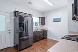1906 Picton Ln - Photo 16
