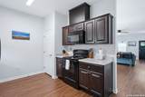 1906 Picton Ln - Photo 17