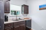 1906 Picton Ln - Photo 18