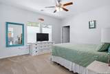 1906 Picton Ln - Photo 20