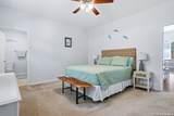 1906 Picton Ln - Photo 21