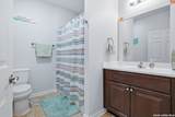 1906 Picton Ln - Photo 22