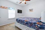 1906 Picton Ln - Photo 24