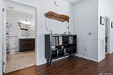 1906 Picton Ln - Photo 25