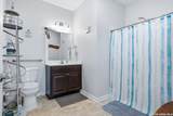 1906 Picton Ln - Photo 26
