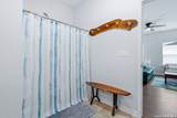 1906 Picton Ln - Photo 27