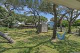1906 Picton Ln - Photo 28