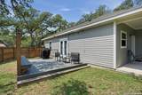 1906 Picton Ln - Photo 29