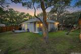1906 Picton Ln - Photo 3