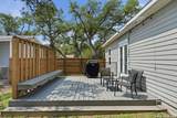1906 Picton Ln - Photo 30