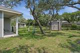 1906 Picton Ln - Photo 31