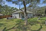 1906 Picton Ln - Photo 32