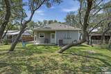 1906 Picton Ln - Photo 33