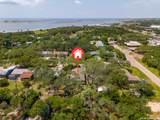 1906 Picton Ln - Photo 37
