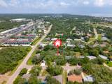 1906 Picton Ln - Photo 39