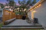 1906 Picton Ln - Photo 4