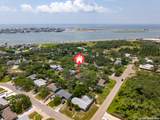 1906 Picton Ln - Photo 40