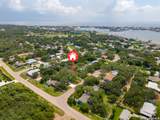 1906 Picton Ln - Photo 41