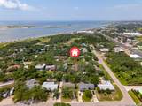 1906 Picton Ln - Photo 42