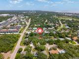 1906 Picton Ln - Photo 44