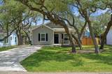 1906 Picton Ln - Photo 5