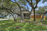 1906 Picton Ln - Photo 6