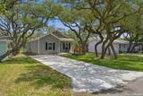 1906 Picton Ln - Photo 7
