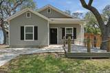 1906 Picton Ln - Photo 8