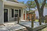 1906 Picton Ln - Photo 9