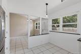 7002 Quail Wilde - Photo 10
