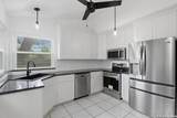 7002 Quail Wilde - Photo 11