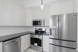 7002 Quail Wilde - Photo 12