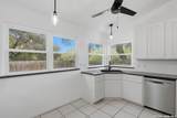 7002 Quail Wilde - Photo 13