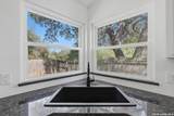 7002 Quail Wilde - Photo 14