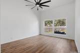 7002 Quail Wilde - Photo 15