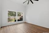 7002 Quail Wilde - Photo 16